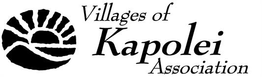 Villages of Kapolei